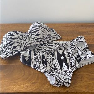 NWOT BIKINI